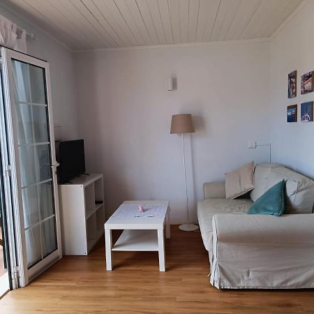 Bon Repos - B10, Apartamento Con Terraza En Cala'N Bosch Cala'N Bosch  Exterior foto