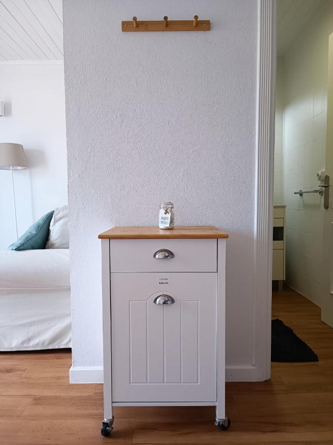 Bon Repos - B10, Apartamento Con Terraza En Cala'N Bosch Cala'N Bosch  Exterior foto