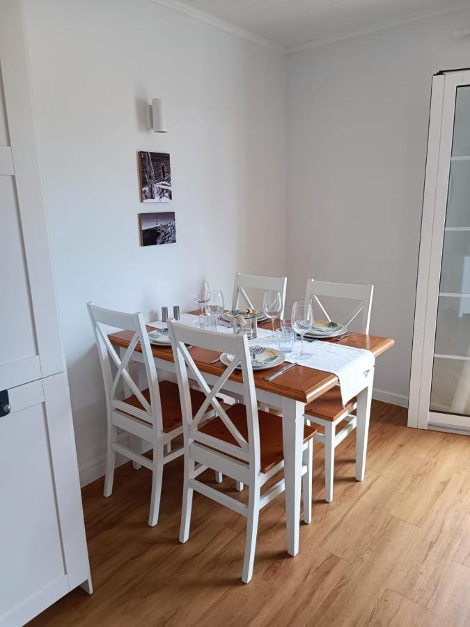 Bon Repos - B10, Apartamento Con Terraza En Cala'N Bosch Cala'N Bosch  Exterior foto